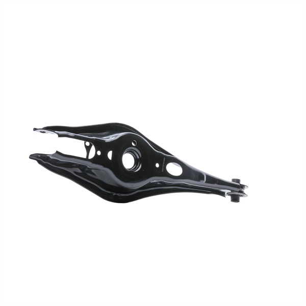 Compre online originais a baixo custo Braço de suspensão 273C1588 comparáveis com os números OEM 5Q0505311C