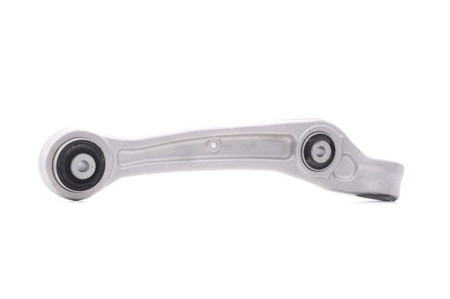 Kupte si levné originální Ridici paka, zaveseni kol SKCA-0051591 porovnatelné s 4H0407152C OEM čísly online