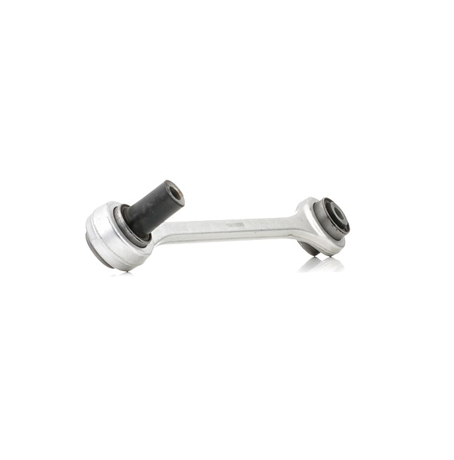 RIDEX 4D0 501 529 E Querlenker
