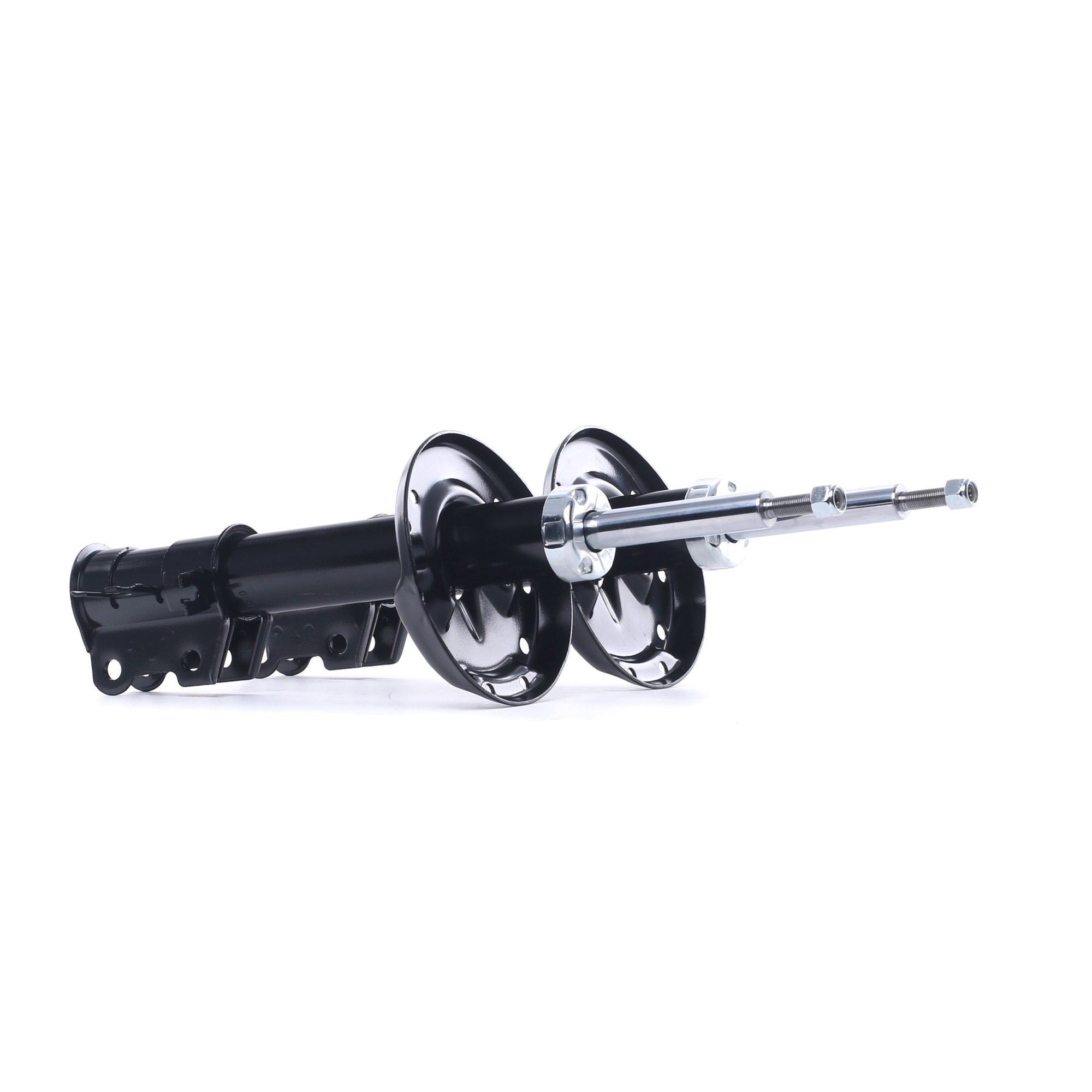 Įsigykite STARK Amortizatorius Prekės Nr.: SKSA-0133417 už žemiausią 73,96 € kainą