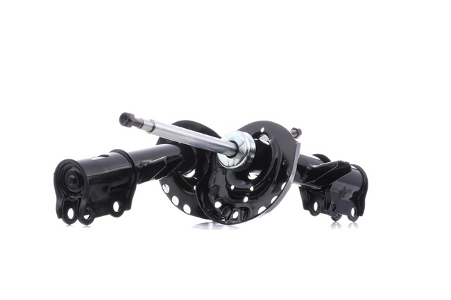 Köp billiga original Stötdämpare SKSA-0133420 jämförbara med 546612R100 OEM nummer på nätet