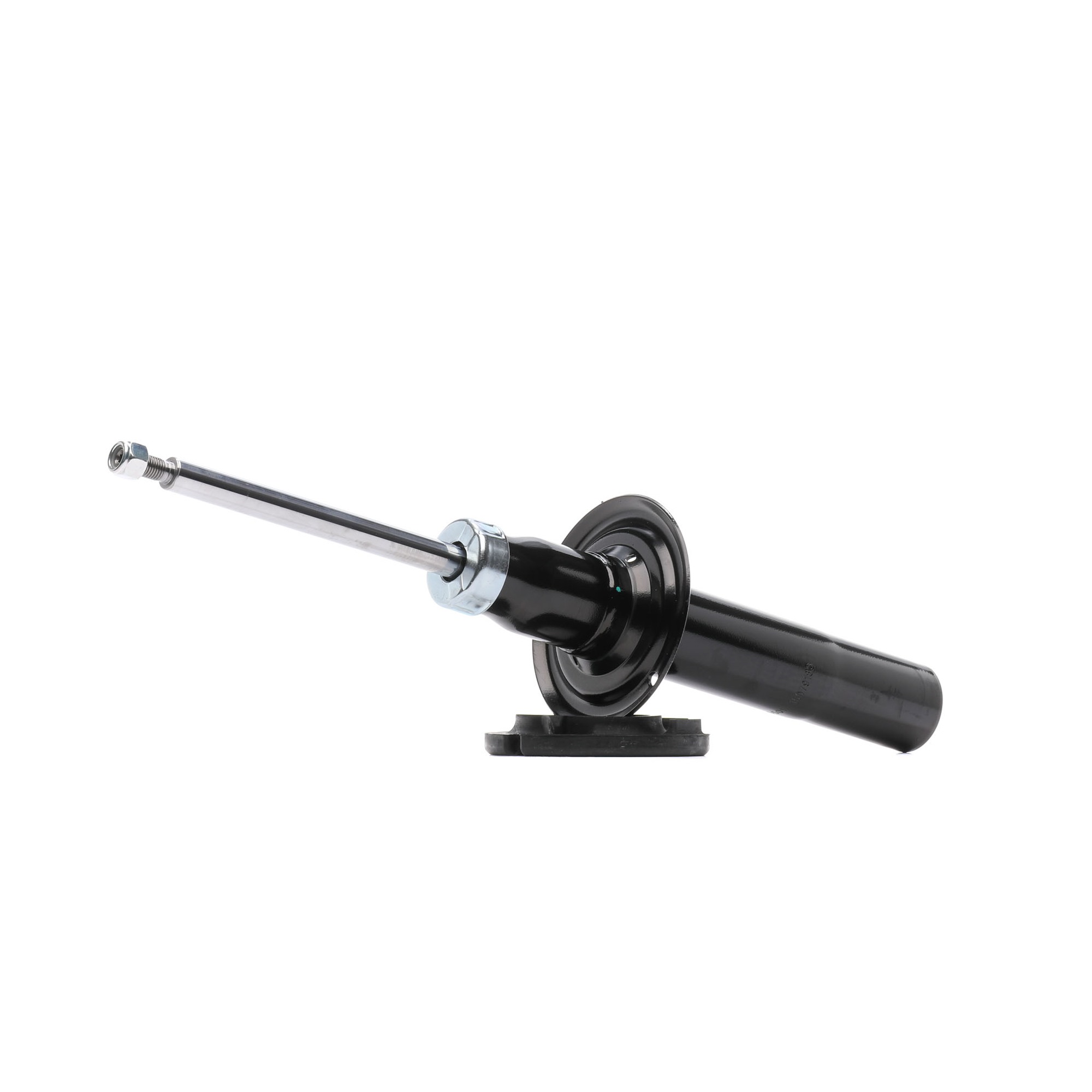 Įsigykite RIDEX Amortizatorius Prekės Nr.: 854S2310 už žemiausią 83,19 € kainą