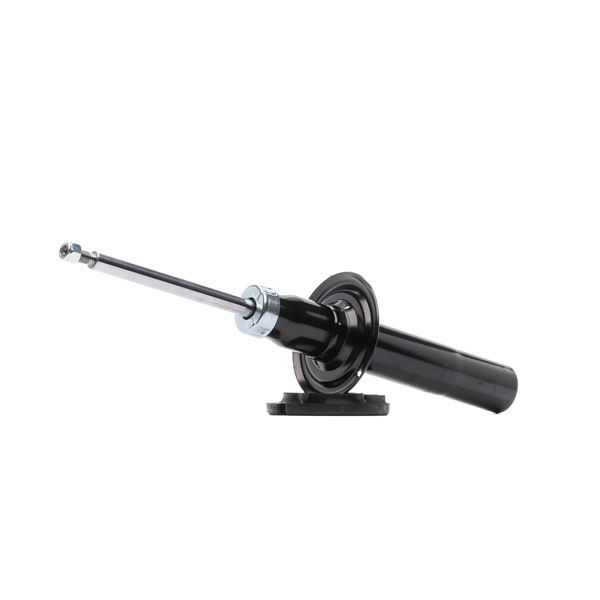 Įsigykite nebrangią originalią Amortizatorius 854S2310. sulyginama su 8K0413031BB OEM numeriais internetu