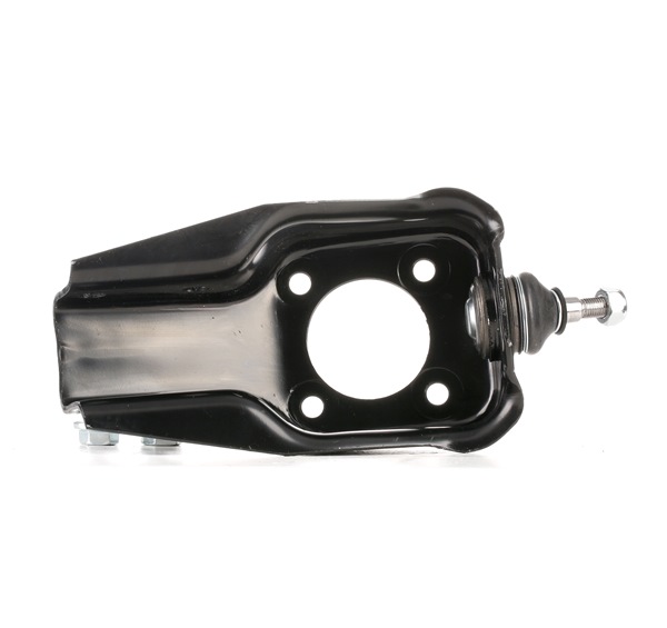 FIAT 1000 4x4 50 HP Petrol Suspension arm OEM 5976943 from STARK online zu günstigen Preisen