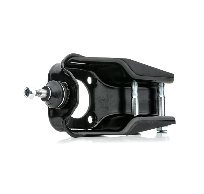 FIAT 1.0 4x4 48 HP Petrol Suspension arm OEM 5976943 from RIDEX online zu günstigen Preisen