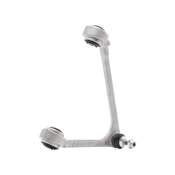 RIDEX C2C 3665 Querlenker