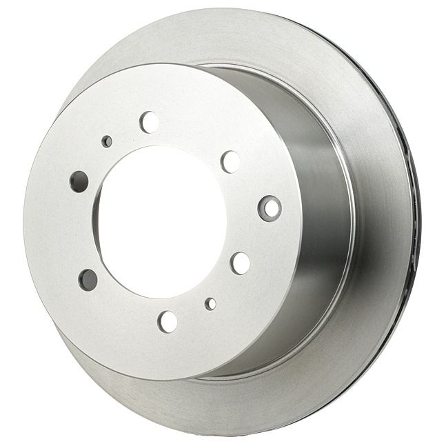 Köp billiga original Bromsskiva 82B2336 jämförbara med 4243160080 OEM nummer på nätet