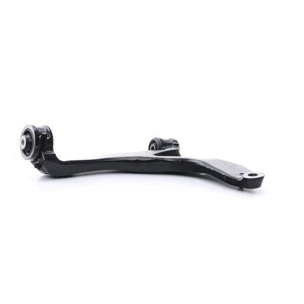 Compre online originais a baixo custo Braço de suspensão SKCA-0051612 comparáveis com os números OEM 7E8407152A