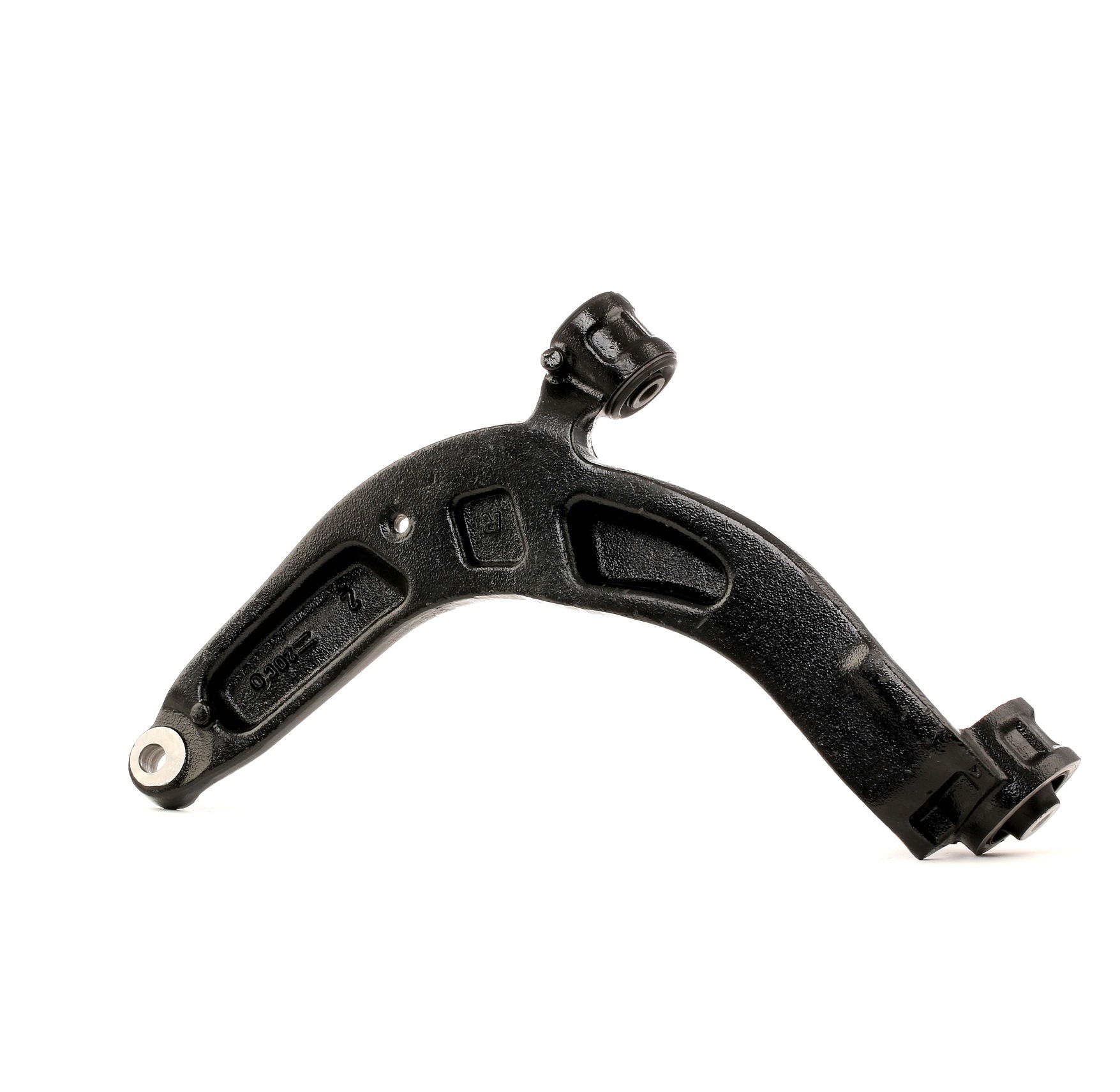 Ostke RIDEX Õõtshoob, käändmik Toode nr.: 273C1611 madala hinnaga 81,50 €