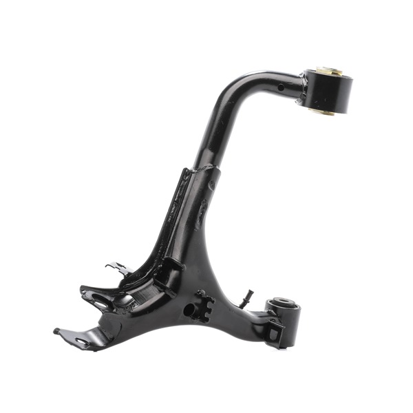 LAND ROVER 4.0 4x4 218 HP Petrol Suspension arm OEM LR010525 from RIDEX online zu günstigen Preisen