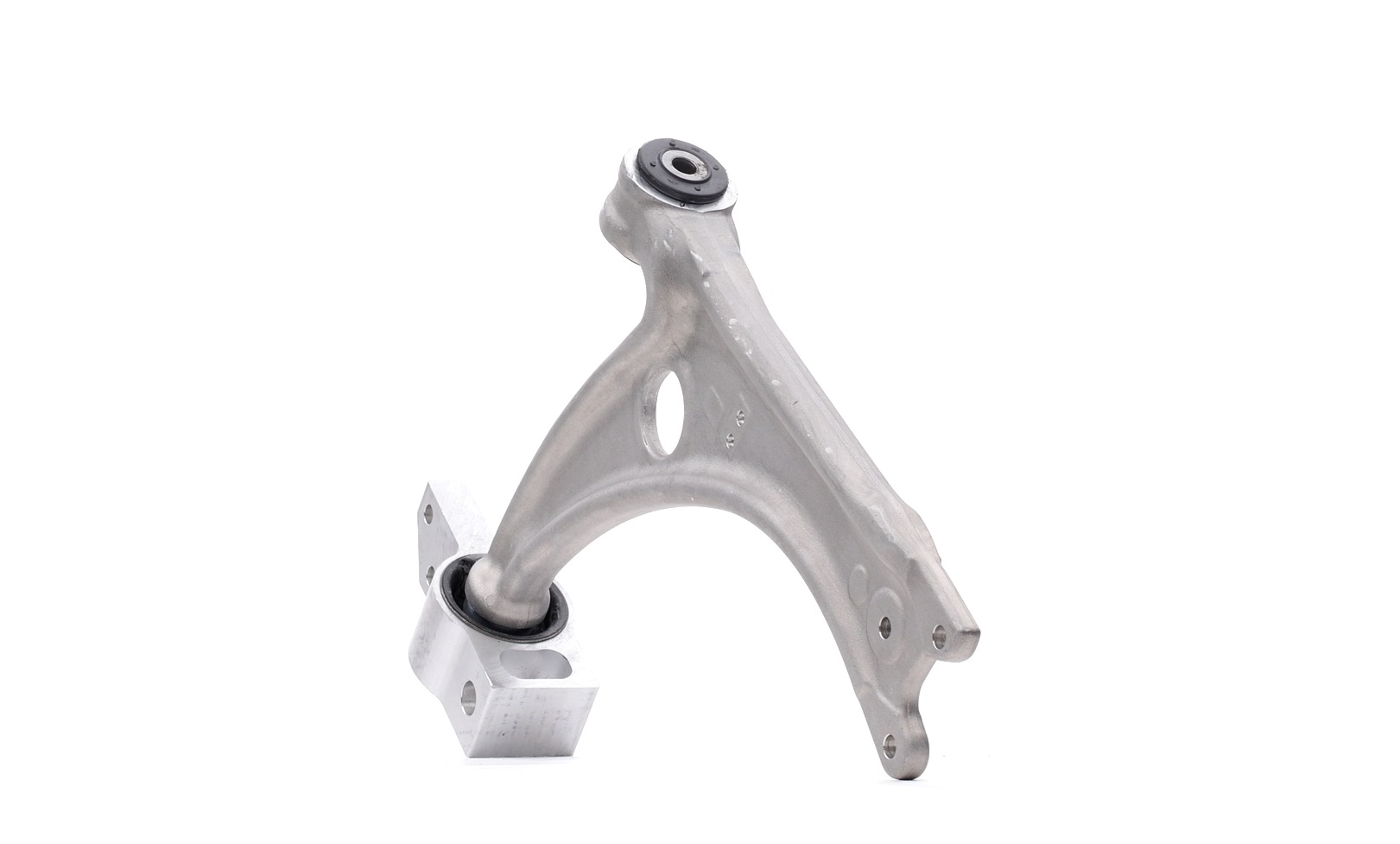 Acquista Braccio oscillante, sospensione ruota da STARK Numero prodotto.: SKCA-0051614 al costo di soli 106,20 €