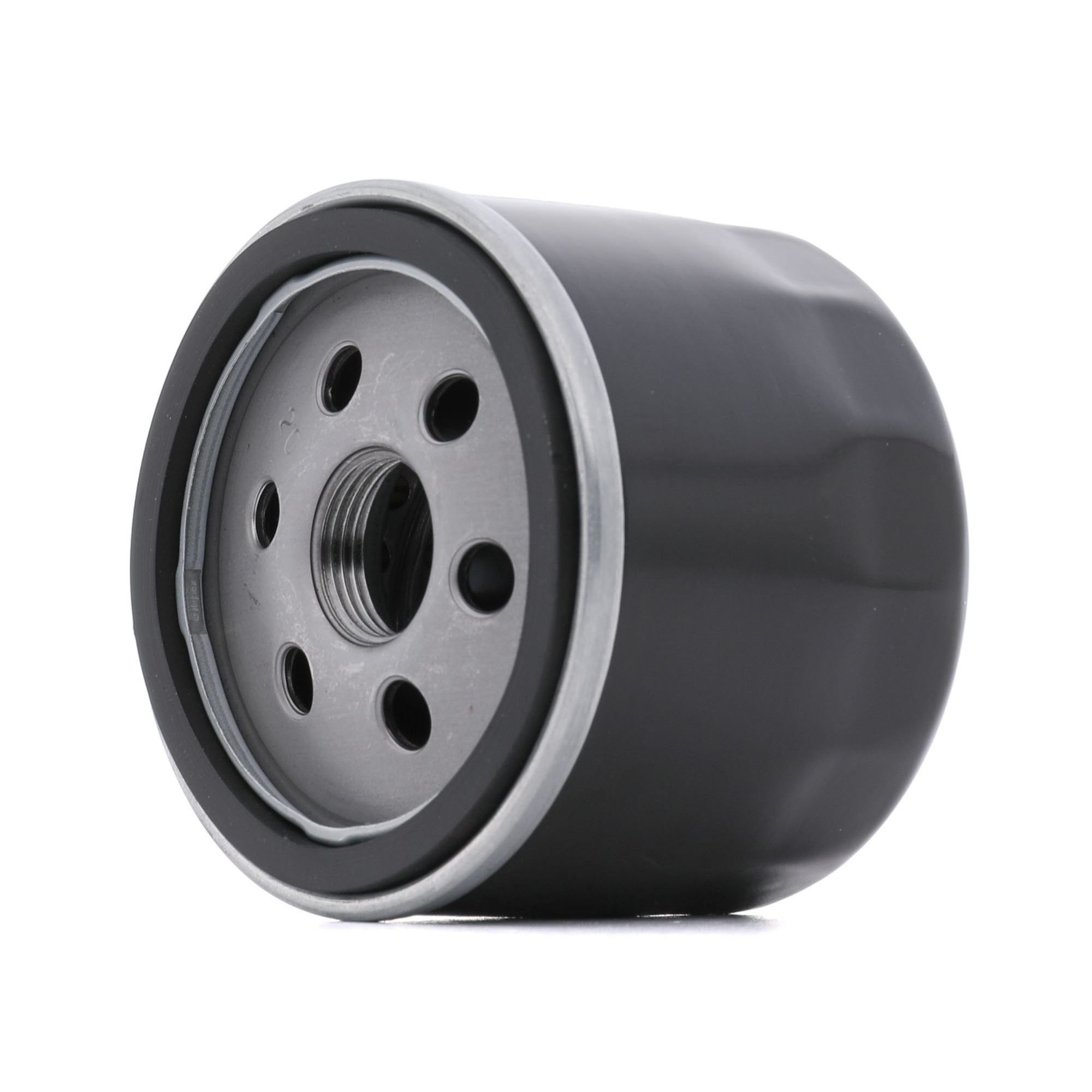 Įsigykite STARK Alyvos filtras Prekės Nr.: SKOF-0860223 už žemiausią 6,28 € kainą