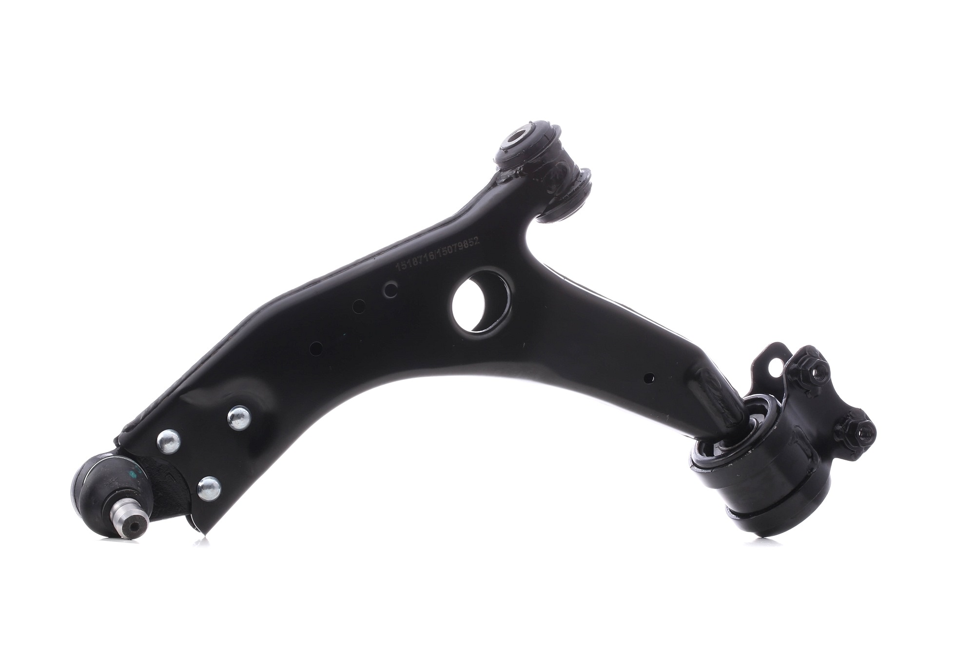 Ostke RIDEX Õõtshoob, käändmik Toode nr.: 273C1618 madala hinnaga 77,63 €