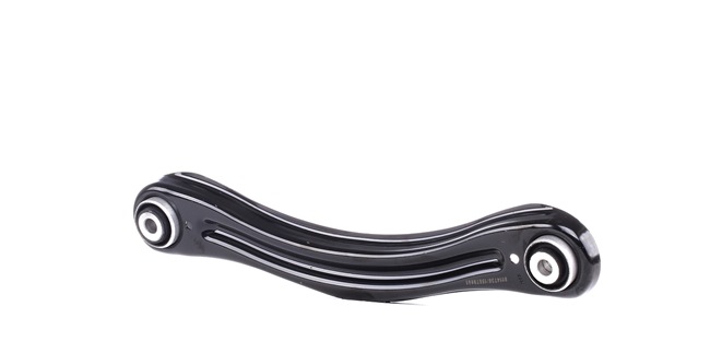 MERCEDES-BENZ ML 350 (164.156) 272 HP Petrol Suspension arm OEM 1643501606 from STARK online zu günstigen Preisen
