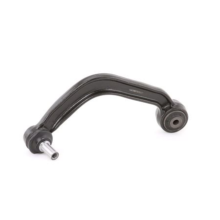 Köp billiga original Länkarm, hjulupphängning 273C1621 jämförbara med 60628307 OEM nummer på nätet