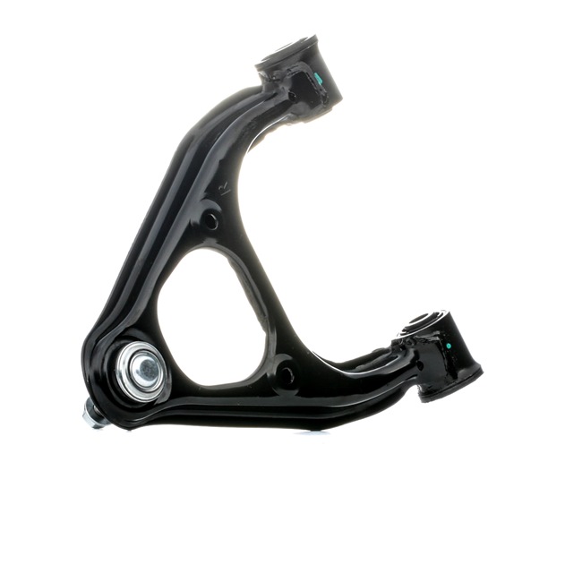 Mazda mx-5 na 1995 Track control arm STARK OEM NA2334200, NA2334200A, NA0134200A