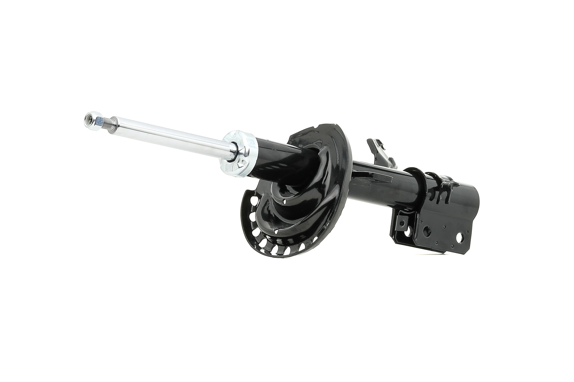 Kupite STARK Blažilnik Št. izdelka: SKSA-0133423 po nizki ceni 45,60 €