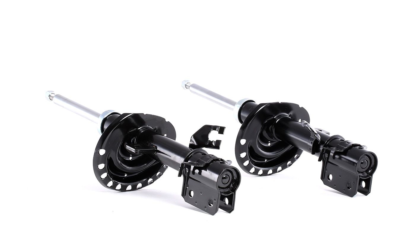 Kupite STARK Blažilnik Št. izdelka: SKSA-0133424 po nizki ceni 56,08 €