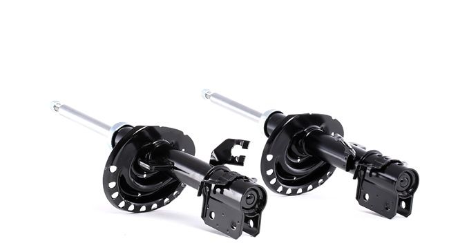 Kupite poceni originalno Blažilnik SKSA-0133424, primerljivo z E43039U00C OEM številke, prek spleta