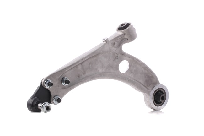 CITROËN 1.2 PureTech 131 HP Petrol Suspension arm OEM 9800596680 from RIDEX online zu günstigen Preisen