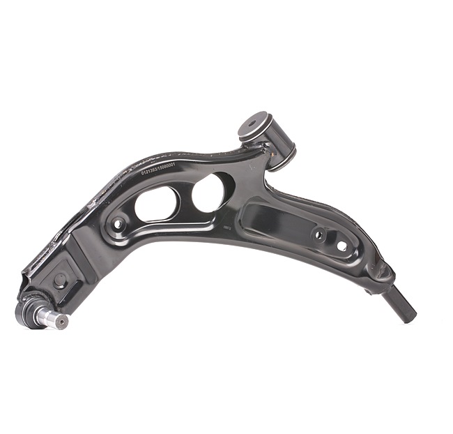 MINI 1.5 Cooper 136 HP Petrol Suspension arm OEM 31122785113 from STARK online zu günstigen Preisen