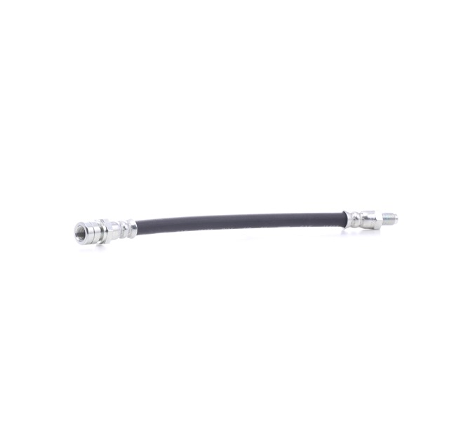 OE VW 411/412 Ελαστικός σωλήνας φρένων 113611775E, 113611775, 211611775B από STARK - μειωμένες τιμές