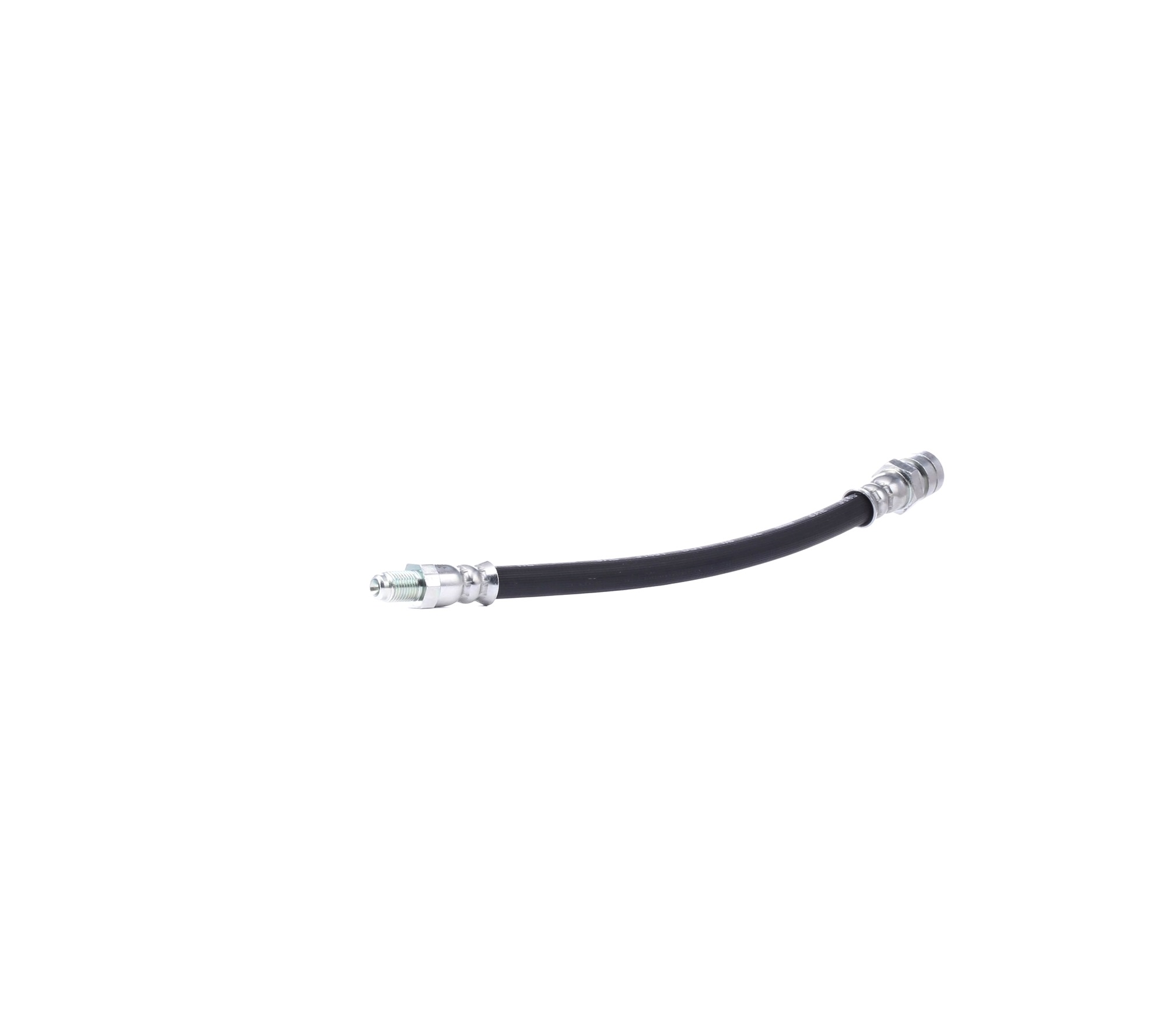 Ostke RIDEX Pidurivoolik Toode nr.: 83B0523 madala hinnaga 7,03 €
