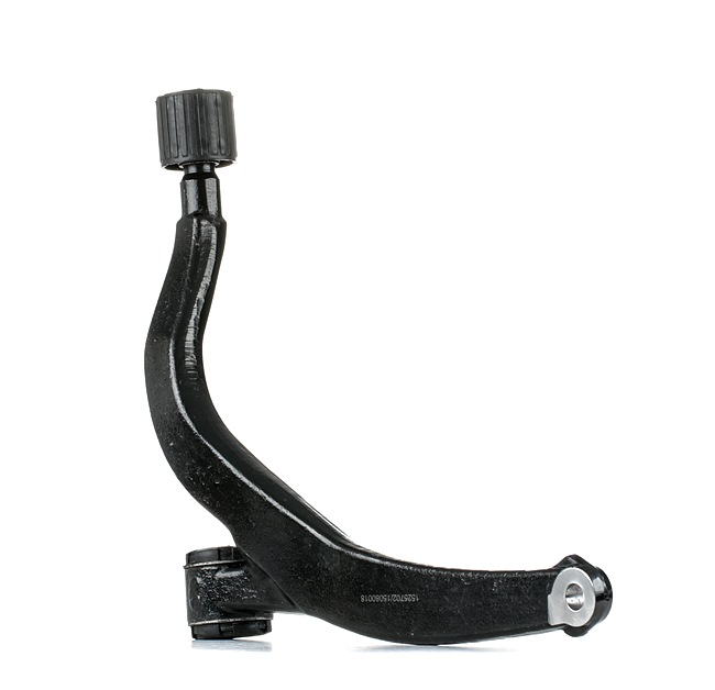 OE PEUGEOT 605 1996 Control arm kit 352071, 3521G6, 352070 from RIDEX