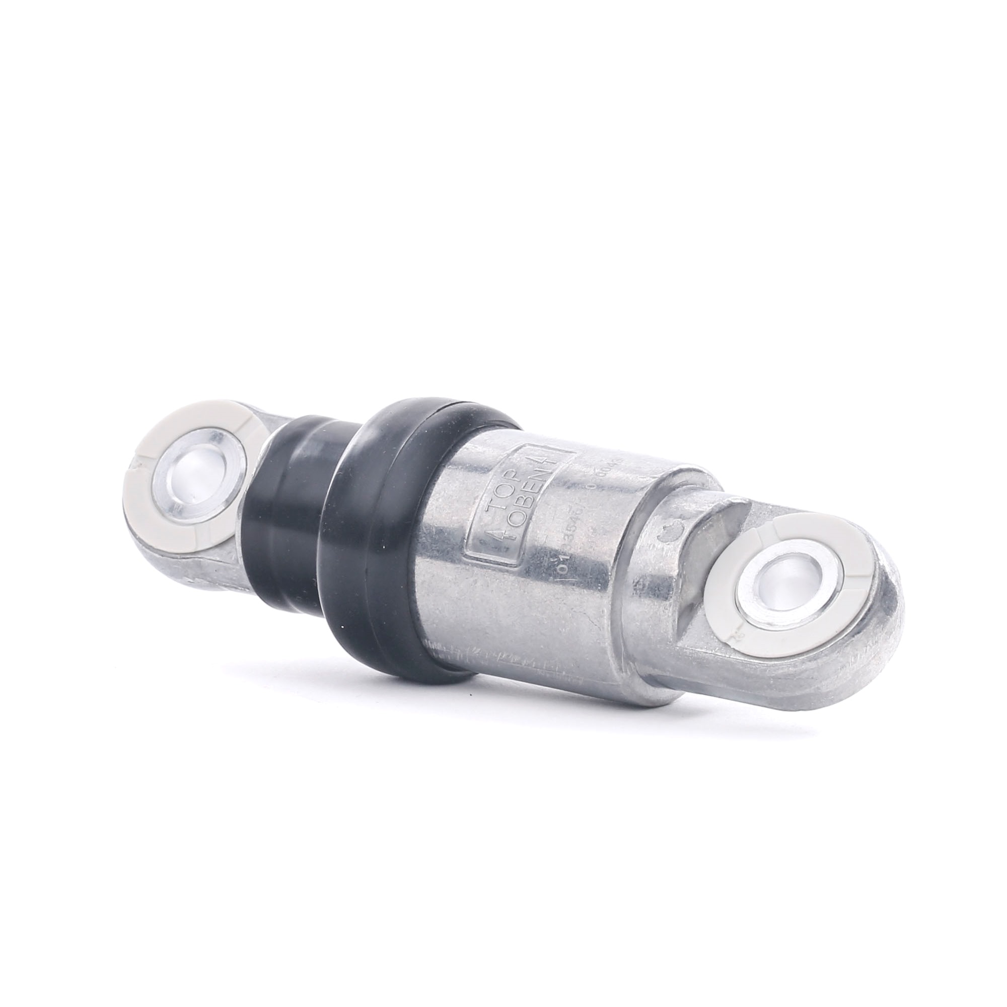 Pirkt STARK Demferis, Ķīļrievu siksna Preces Nr.: SKVD-1740003 pie zemu cenu 43,83 €