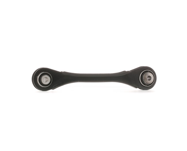 BMW 120i Active Flex 2.0 184 HP Petrol/Ethanol Suspension arm OEM 33326792543 from STARK online zu günstigen Preisen