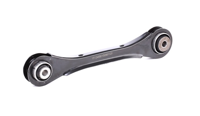 273C1645 RIDEX Dreieckslenker 4 (F32, F82) Coupe 420i xDrive 2.0 163 PS Benzin