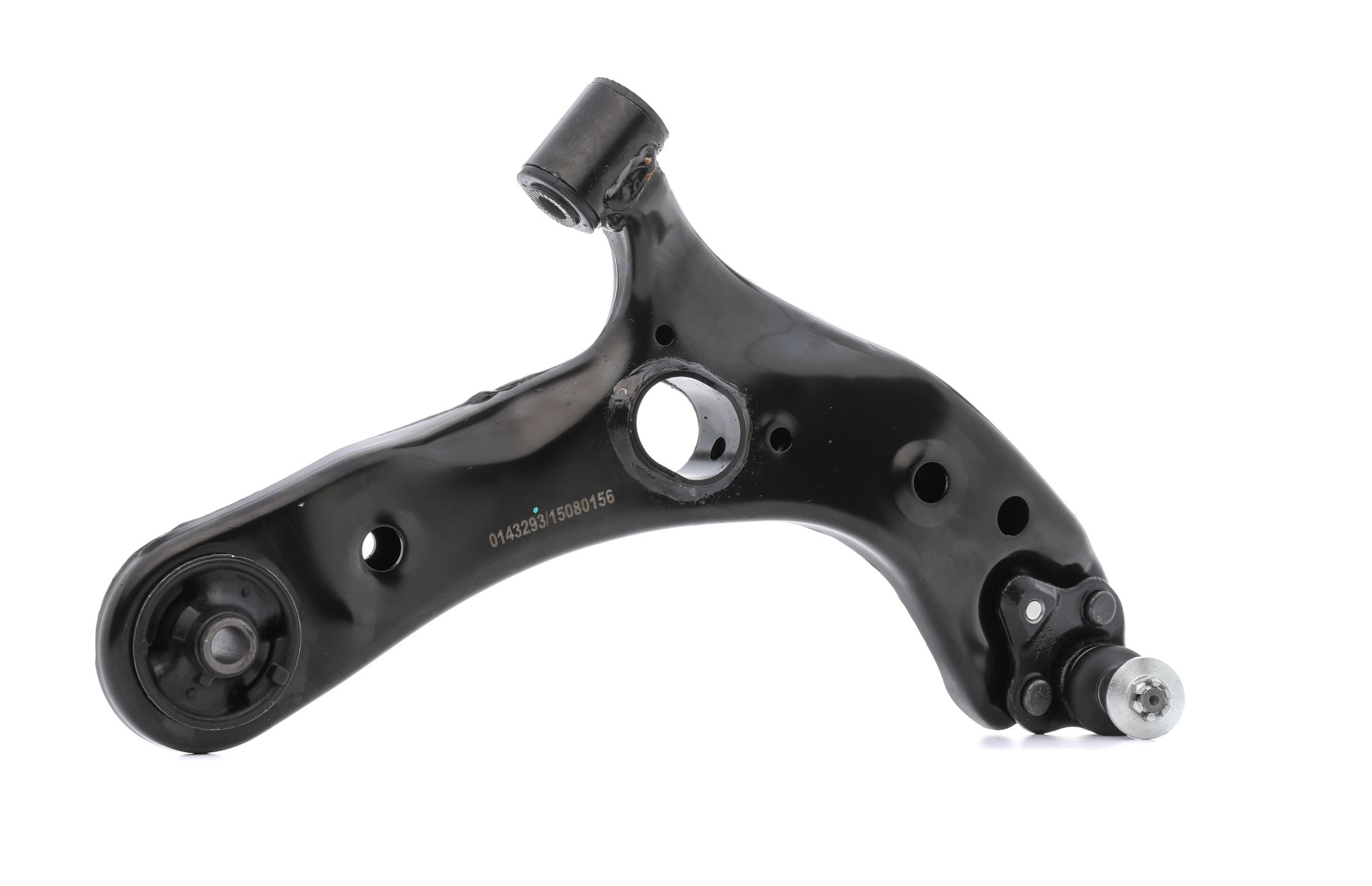 STARK Querlenker Produkt Nr.: SKCA-0051650 zum günstigen Preis von 63,19 € kaufen