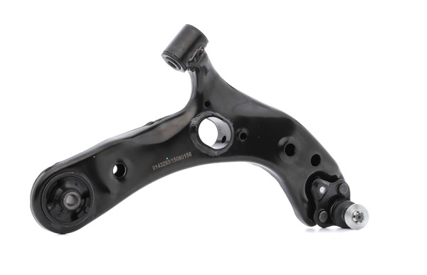Querlenker Toyota Prius NHW11 2001 STARK SKCA-0051650