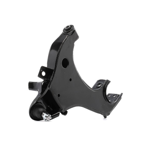 Köp billiga original Länkarm, hjulupphängning SKCA-0051656 jämförbara med 545002S685 OEM nummer på nätet