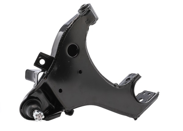 Köp billiga original Länkarm, hjulupphängning 273C1655 jämförbara med 545002S685 OEM nummer på nätet