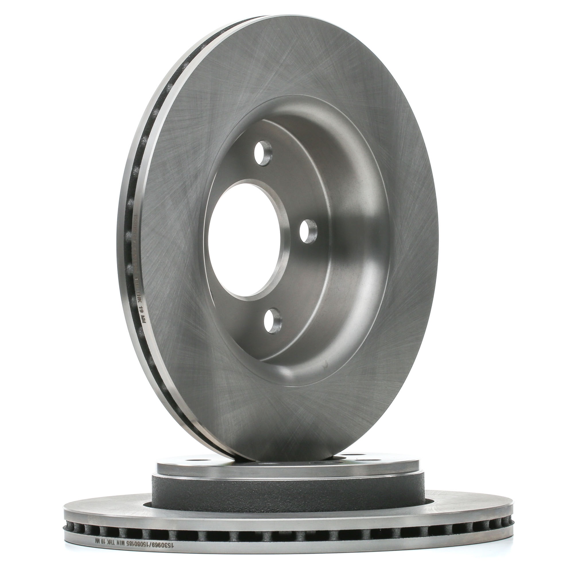 Ostke RIDEX Piduriketas Toode nr.: 82B2421 madala hinnaga 48,23 €