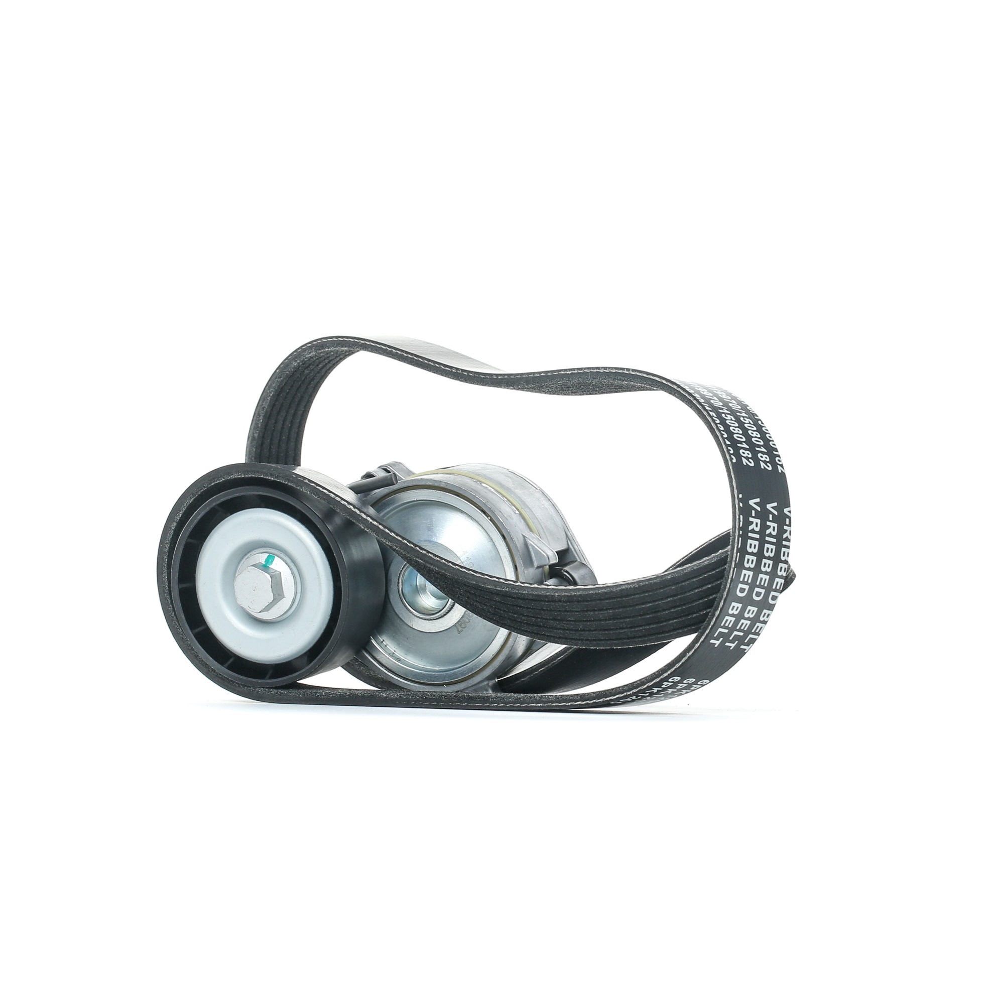 Ostke STARK Soonrihmakomplekt Toode nr.: SKRBS-1200084 madala hinnaga 42,01 €