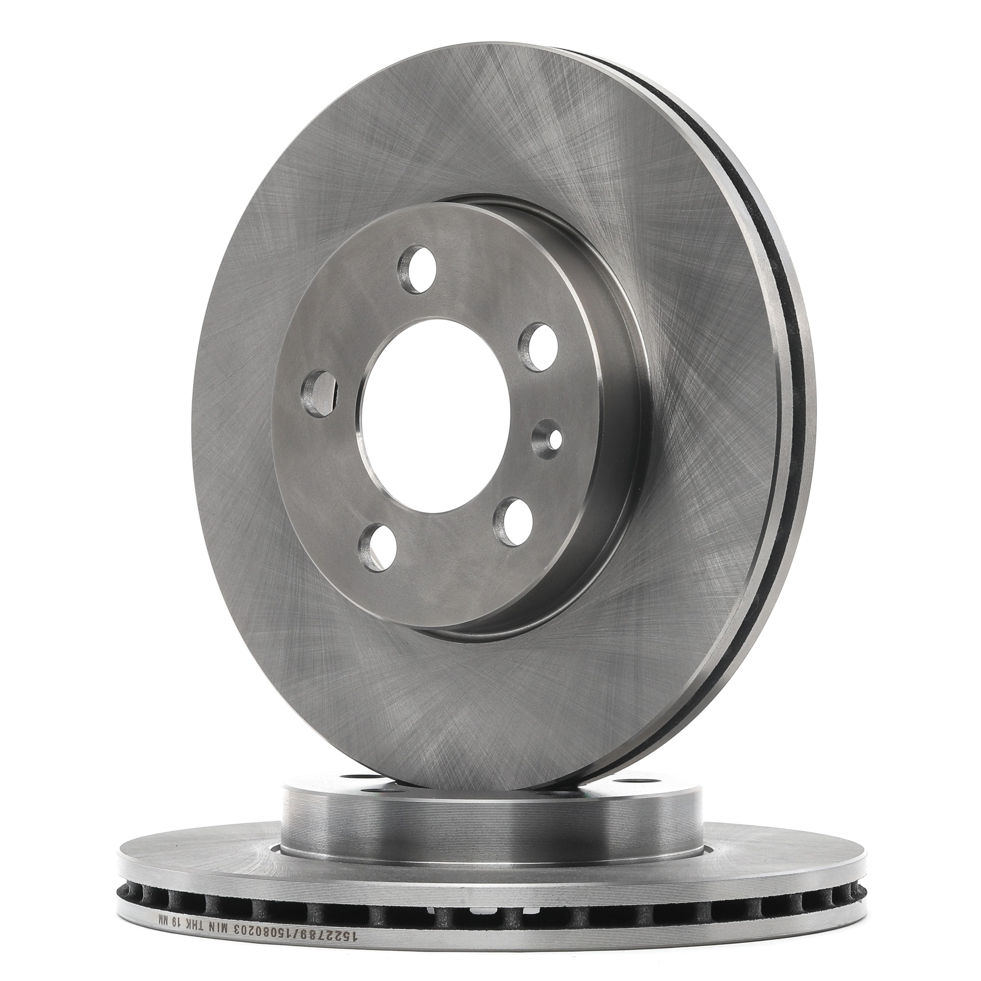 Ostke RIDEX Piduriketas Toode nr.: 82B2426 madala hinnaga 28,40 €