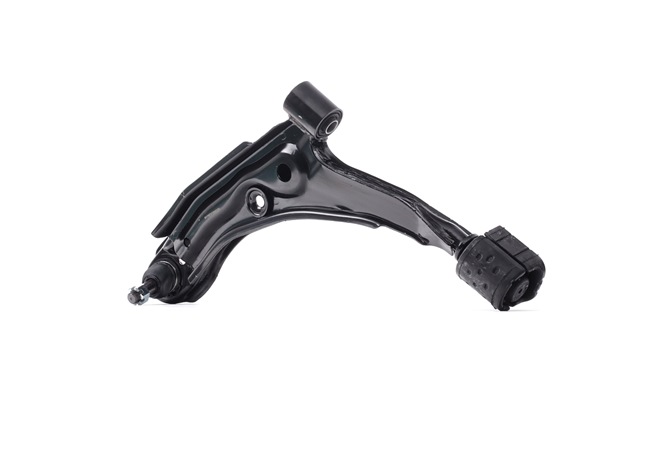 NISSAN 1.6 95 HP Petrol Suspension arm OEM 5450052Y10 from STARK online zu günstigen Preisen