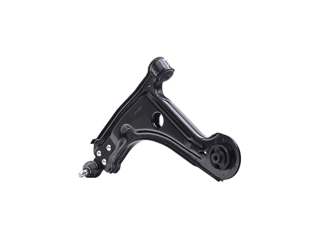 CHEVROLET 1.6 107 HP Petrol Suspension arm OEM 96261099 from RIDEX online zu günstigen Preisen