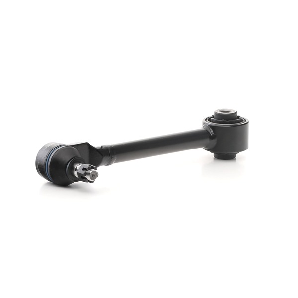 HONDA 3.0 247 HP Petrol Suspension arm OEM 52390S0A003 from RIDEX online zu günstigen Preisen