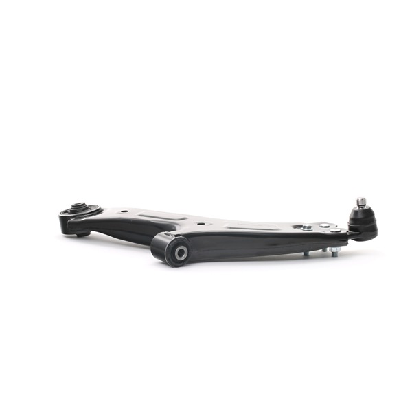 HYUNDAI 2.5 CRDi 175 HP Diesel Suspension arm OEM 545004H000 from RIDEX online zu günstigen Preisen