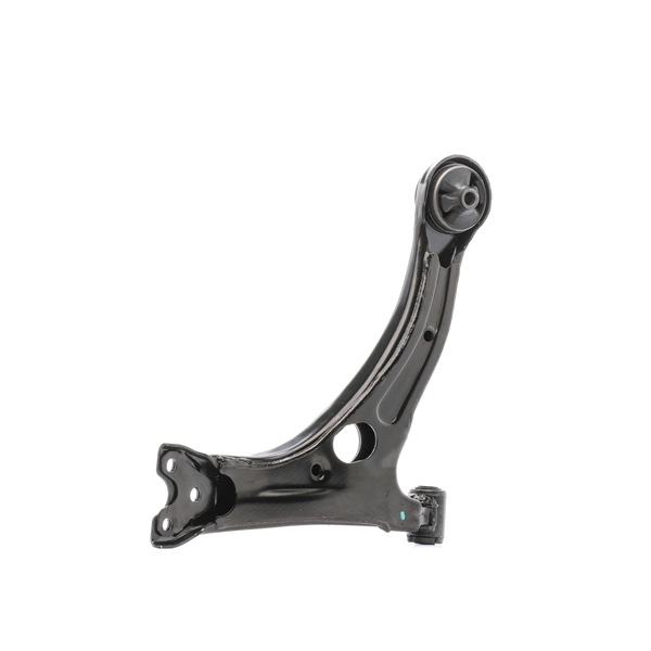 OE TOYOTA ALLION 2013 Track control arm 4806947030, 4806947040, 4806805070 from RIDEX