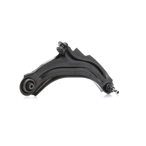 Köp billiga original Länkarm, hjulupphängning 273C1666 jämförbara med 545041876R OEM nummer på nätet