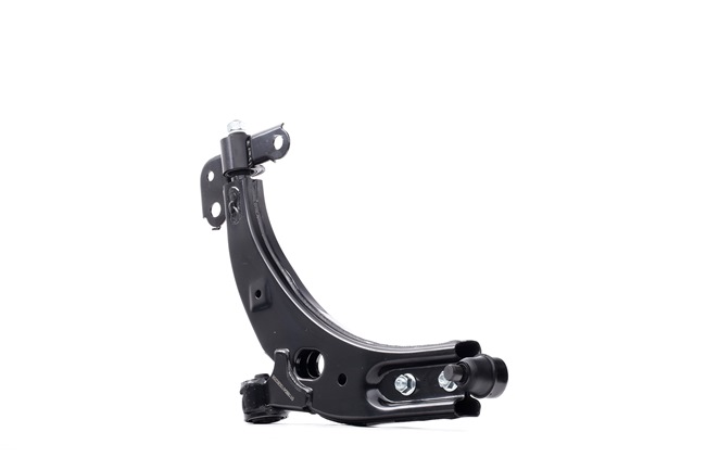 Cumpărați online Brat, suspensie roata SKCA-0051669 original/ă și la un preț mic, compatibil/ă cu nr. OEM 0K2FA34350
