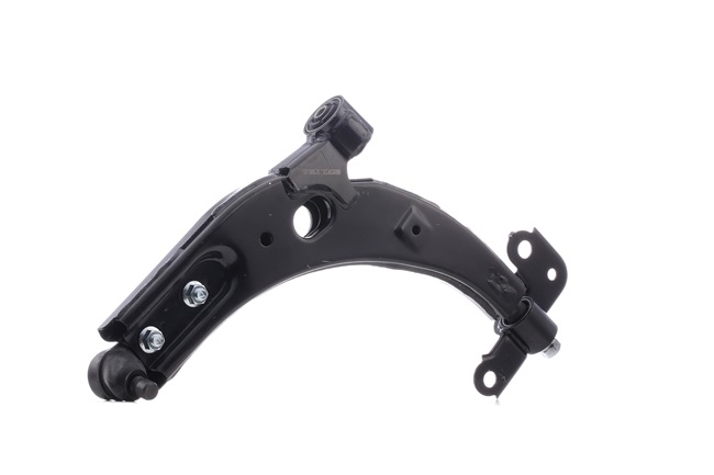 KIA 1.8 i 110 HP Petrol Suspension arm OEM 0K2FA34350 from RIDEX online zu günstigen Preisen