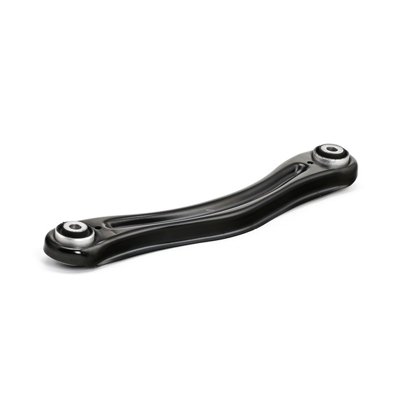 MERCEDES-BENZ ML 350 (164.156) 272 HP Petrol Suspension arm OEM 1643501306 from RIDEX online zu günstigen Preisen