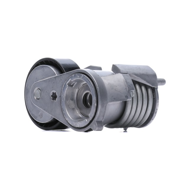 OEM Rolă întinzător VOLVO V40 Cross Country (526) 2013 1540605, 31251654, 8M5N6A228BA RIDEX