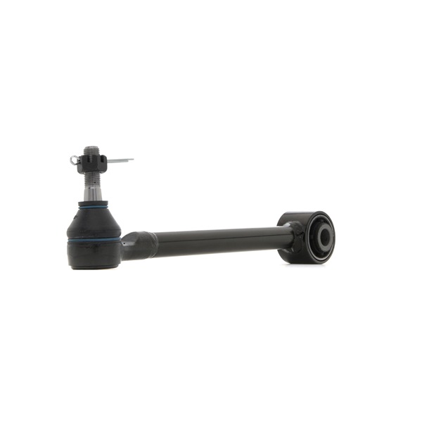 SUBARU Legacy VI Saloon (BN, BS) 2022 Trailing arm RIDEX OEM 20250FG020, 20250FG021, 20250VA000