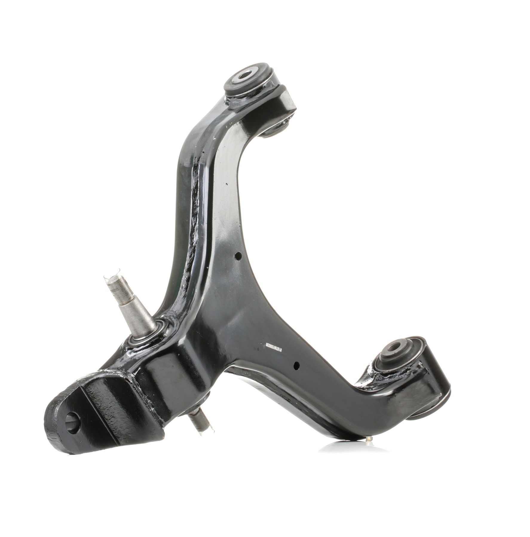 Kjøp STARK Bærearm Product No .: SKCA-0051677 for den lave prisen av 646,84 kr